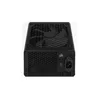 Corsair RM650x Netzteil 650 W 24-pin ATX ATX Schwarz Produktbild-Vorschau 7