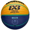 Wilson Basketball "FIBA 3x3 Junior" Produktbild-Vorschau 6