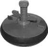 Schnellverschlußstopfen Crassus CSV 150 148-162 mm Produktbild-Vorschau 1