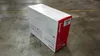 Canon - Tonerkartusche 724H schwarz Produktbild-Vorschau 5