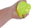 Slime Antystresowy Zapachowy Nadmuchiwany 1.15l Produktbild-Vorschau 6