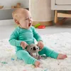 Fisher-Price HGB90, Uniwersalne, Brzmienie, Tkanina, Podgląd zdjęcia produktu 2
