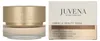 Miracle Beauty Juvena maschera viso (75 ml) Anteprima dell’immagine prodotto 5