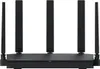 Strong ROUTERBE3600 WIFI7, Wi-Fi 7 (802.11be), Dual Band Anteprima dell’immagine prodotto 10