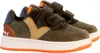 Ledersneakers Kind Produktbild-Vorschau 3