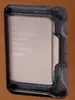 Intel Core i3 i3 12100F LGA1700 12MB Cache 3.3GHz al Anteprima dell’immagine prodotto 15