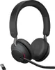 Jabra Evolve2 65 Produktbild-Vorschau 13