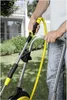 Kärcher HT4.500 Schlauchwagen Produktbild-Vorschau 5
