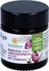 SonnenMoor Nervenlind Lärchenpechsalbe mit Zirbenöl, 25 g Produktbild-Vorschau 1
