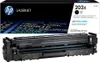 HP 203X - Hohe Ergiebigkeit - Schwarz - Original - LaserJet Produktbild-Vorschau 37