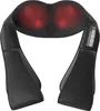 ORIGINAL neck massager Donnerberg 4D neck massager shoulder Voir les images du produit 2