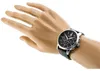 Tommy Hilfiger CASUAL 1791630 Herrenarmbanduhr Produktbild-Vorschau 8
