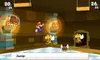 Paper Mario Produktbild-Vorschau 10
