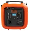 Black&Decker Luftpumpe/Kompressor 11 bar ASI400 Náhled obrázku produktu 1