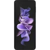 Telekom Samsung Galaxy Z Flip 3 5G 128 GB schwarz Produktbild-Vorschau 6