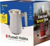 Russell Hobbs Bronte       stone Wasserkocher            Produktbild-Vorschau 15