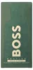 Hugo Boss Boss Bottled Bold Citrus EDP 100 ml M Produktbild-Vorschau 5