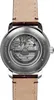 Orologio Zeppelin 81665 rosso Anteprima dell’immagine prodotto 3