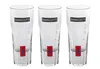 rastal RAS Ramazotti Gläser 115470 Ramazzotti 3er Pk Produktbild-Vorschau 6
