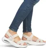 Buty Rieker W315260 Podgląd zdjęcia produktu 27