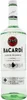 Bacardí Carta Blanca | 40 % vol | 3 l Produktbild-Vorschau 4