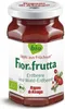 Rigoni di Asiago Fruchtaufstrich Erdbeeren-Walderdbeere Produktbild-Vorschau 3