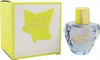 Lolita Lempicka Eau de Parfum 30ml Spray Produktbild-Vorschau 5