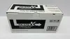 Kyocera TK-570K Toner schwarz Produktbild-Vorschau 12