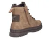 bugatti Herren Stiefel, beige(sand (4)), Gr. 45 Produktbild-Vorschau 4
