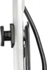 Akku-Rasenmäher 48Cm 2*18V 2*5.0*Ah - Dw Dcmw564P2 Produktbild-Vorschau 8