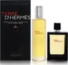 Hermès Terre D'Hermès Parfum Nachfüllbar 30 ml + Parfum Produktbild-Vorschau 7