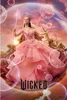 Wicked - Glinda - Poster 61x91,5 cm Produktbild-Vorschau 1