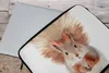 MuchoWow® Laptop Hülle 15 Zoll Eichhörnchen - Tiere - Natur Produktbild-Vorschau 4