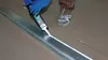beko Trockenbau Profilkleber 310 ml weiß 251 310 1 Produktbild-Vorschau 3