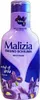 Malizia Bagno 1l Iris Bagnoschiuma E Saponi Per Il Corpo Voir les images du produit 1
