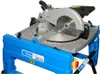Güde Tisch/Kapp/Gehrungssäge GFO 1401 Produktbild-Vorschau 4