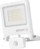 OSRAM 4099854487309 Kompakte Flutlichter mit Sensor in Produktbild-Vorschau 1