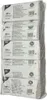 180 Papstar Blatt Handtuchpapier C-Falz 31 cm x 25 cm natur Produktbild-Vorschau 3