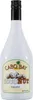 Cabo Bay Coconut Liqueur Produktbild-Vorschau 1