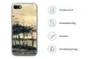 MuchoWow® Handyhülle Schutzhülle Hülle für iPhone 7 Kiefern Produktbild-Vorschau 7