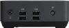 GIGABYTE BRIX, Mini PC Barebone, DDR4-SDRAM, PCI Express, Náhľad obrázku produktu 7