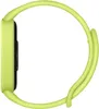 Xiaomi Mi Band 9 Active Smart Band Green, BHR08L1GL Produktbild-Vorschau 5