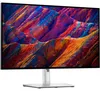 Dell 68.5cm (27")   U2723QE 16:09 HDMI+DP+USB-C+LAN IPS Produktbild-Vorschau 6