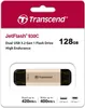 TRANSCEND JetFlash 930C USB 128GB Voir les images du produit 11