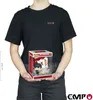 Funko Pop! Chainsaw Man Aki Hayakawa - Winylowa Figurki Podgląd zdjęcia produktu 5