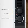 Tristar KA-5813 Konvektor-Heizkörper, Elektrischer Produktbild-Vorschau 8