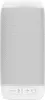 Hama Tube 2.0, 3 W, 1%, Verkabelt & Kabellos, A2DP, AVRCP, Produktbild-Vorschau 2