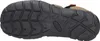 Keen Jugendliche Seacamp II CNX Sandale dark olive/gold Produktbild-Vorschau 9