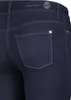 - MAC JEANS - DREAM SKINNY, Dream denim - Skinny Fit - Produktbild-Vorschau 2