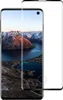 Verre trempé pour Samsung Galaxy S10 [2 pièces] Protection Voir les images du produit 2